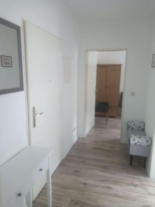 סבניץ Elbenland Saechsische Schweiz II - Komfortable 2-Raum-Wohnung Im Herzen Der Saechsischen Schweiz מראה חיצוני תמונה